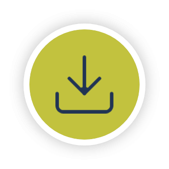 download icon